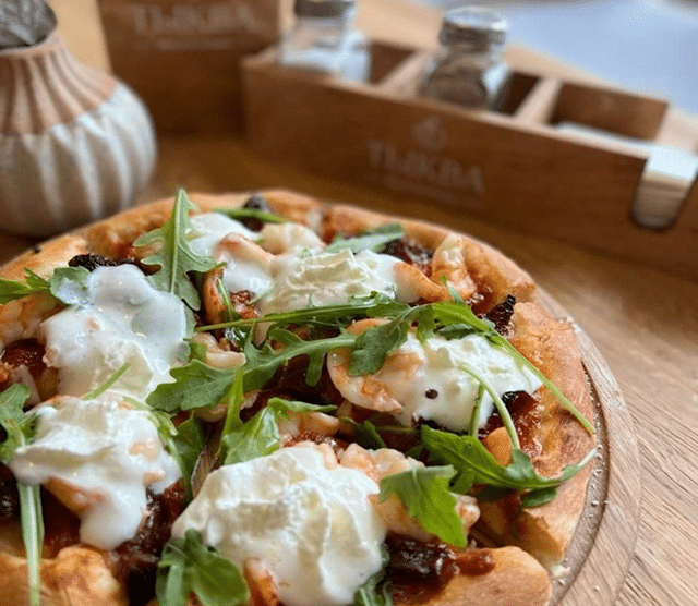 shutterstock_1786696019 3-1