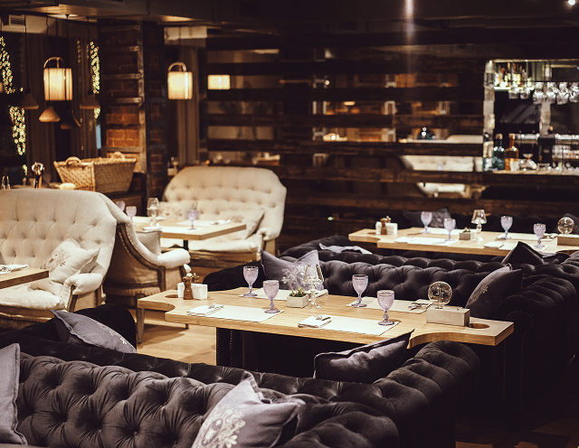 shutterstock_1786696019 3-1