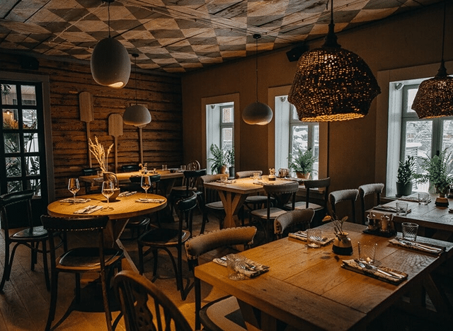 shutterstock_1786696019 3