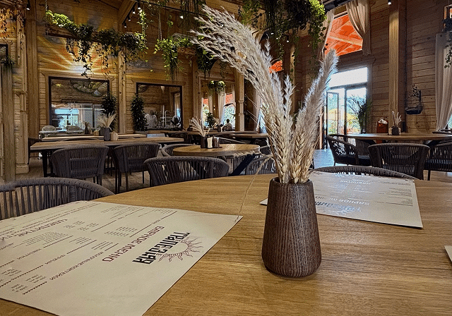 shutterstock_1786696019 3-3