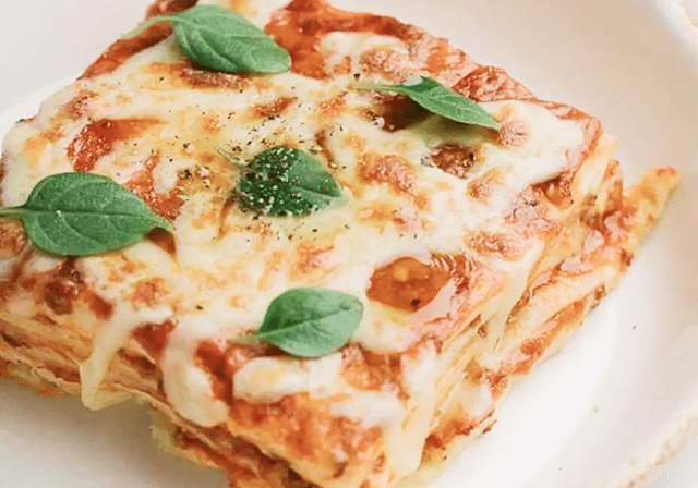 shutterstock_1786696019 3-5