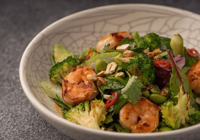 shutterstock_1786696019 3-6