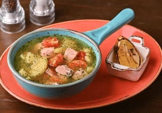 shutterstock_1786696019 3-7