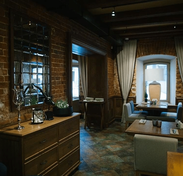 shutterstock_1786696019 3