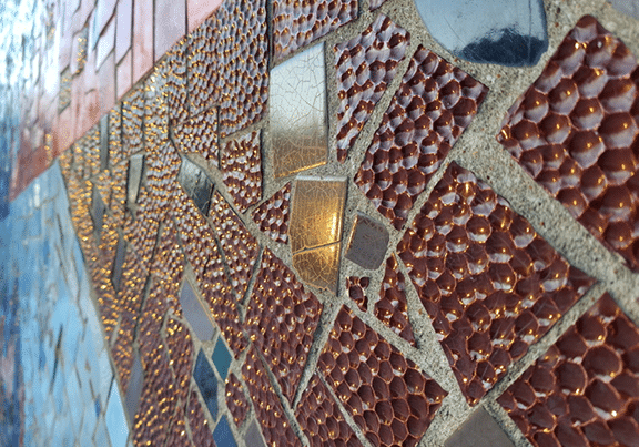 shutterstock_1786696019 3