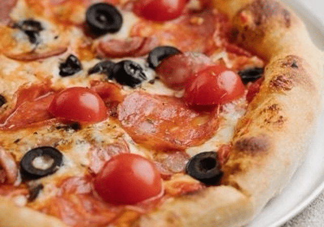 shutterstock_1786696019 4-5