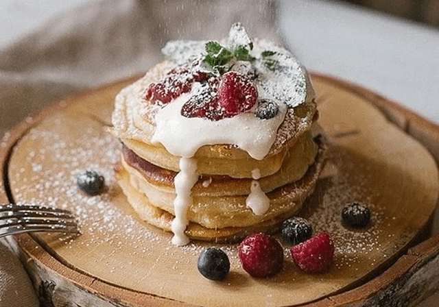 shutterstock_1786696019 4-6