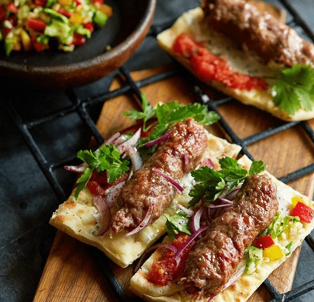 shutterstock_1786696019 4