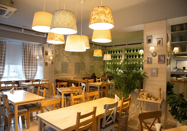 shutterstock_1786696019 9